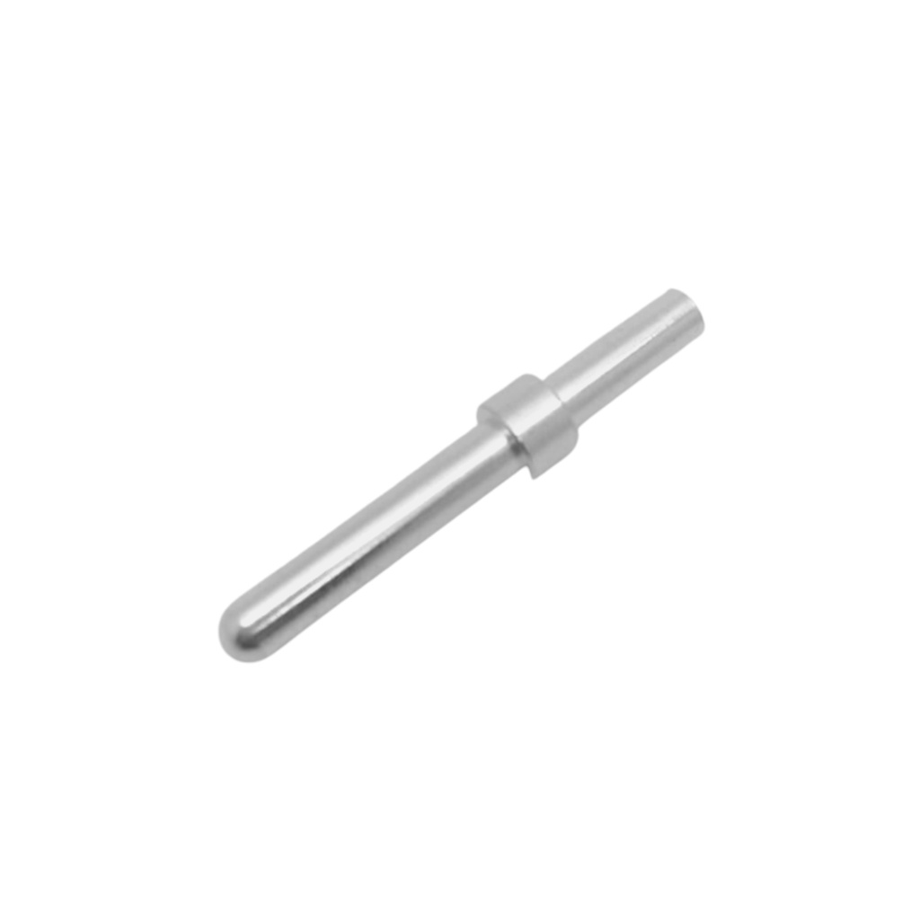 REMA 102691/75595-01 DIN 320 &amp; DIN 640 aux cont. for plug (  1 x single contact )
