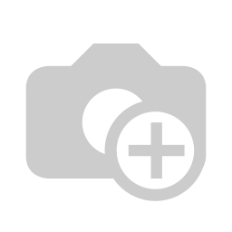 TE / Jaquet Speed Sensor DSH 1840.01 SHV (2m) 008 (MPN: 374Z-04025 / DSH 1840.01 SHV (2m) -Series)