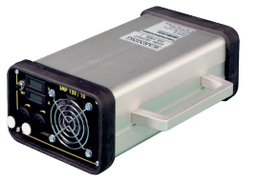 [114-OE00109P] Micropower PAP802 800W Adjustable DC Power Supply – 48V Nominal / 15A Rated, 0–72V / 0–15A, Digital Display (MPN: OE00109P)