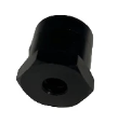 [104-306A-71570] Jaquet FTP 511/M8, Magnetic pole wheel for turbochargers, MPN: 306A-71570